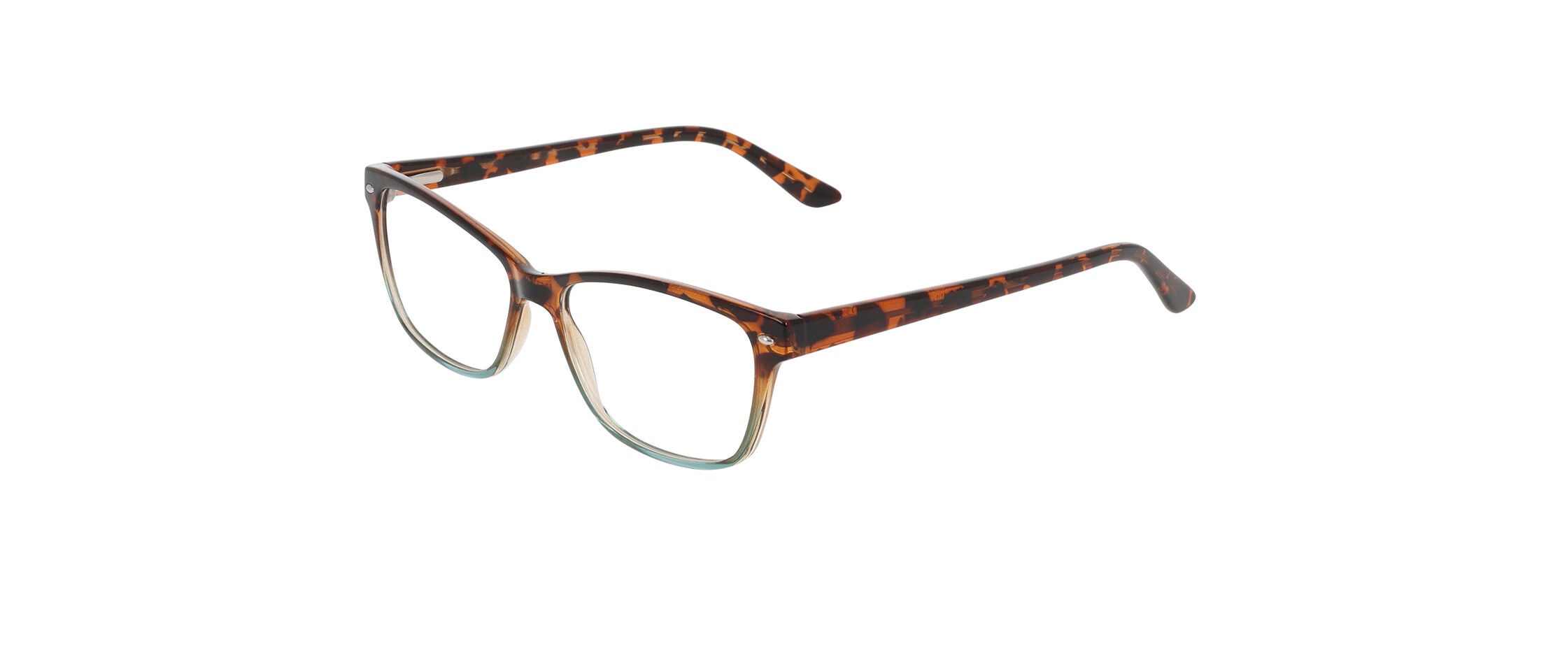 Otis + Grey OG 7018 Glasses | Free Shipping and Returns | Eyeconic